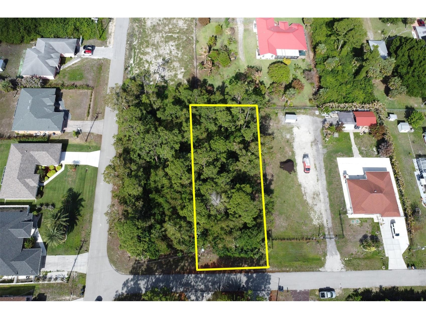 1103 Dorothy Avenue N Lehigh Acres FL 33971 O6398462 image11