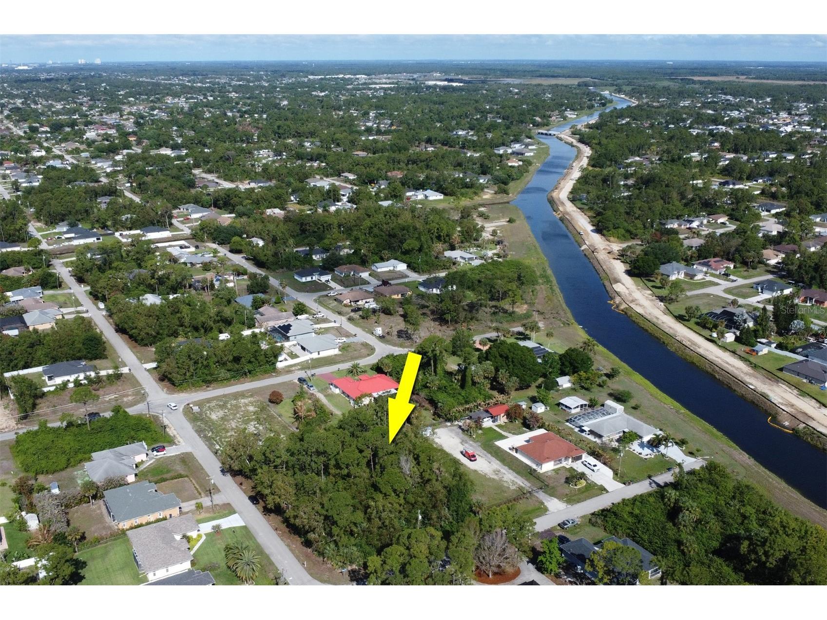 1103 Dorothy Avenue N Lehigh Acres FL 33971 O6398462 image4
