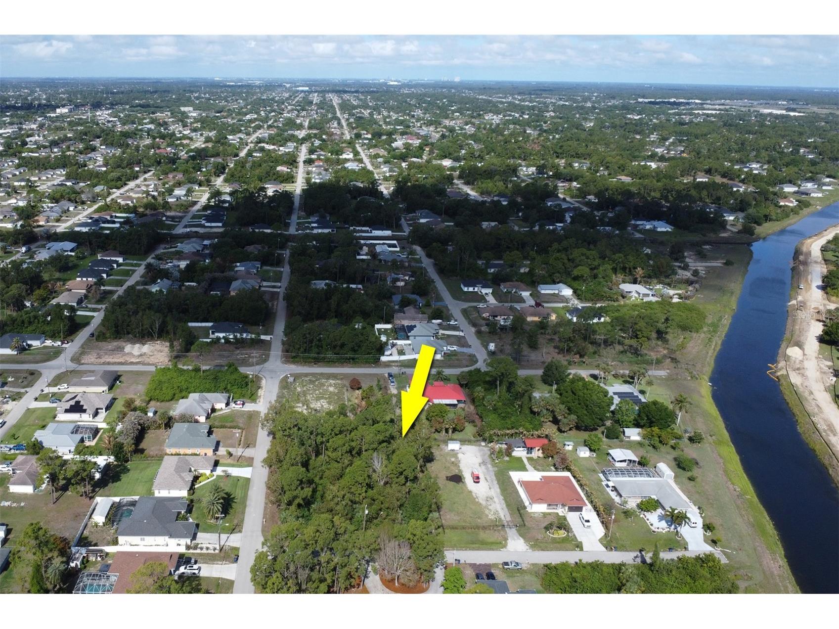1103 Dorothy Avenue N Lehigh Acres FL 33971 O6398462 image5