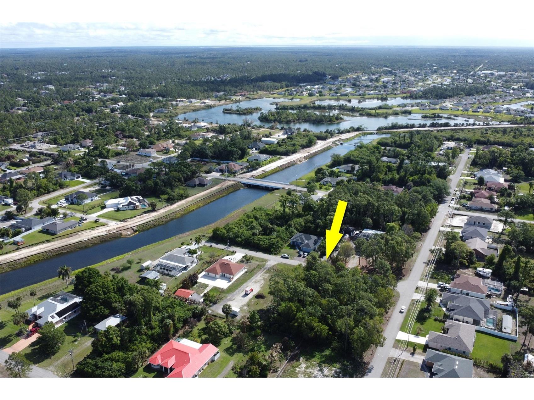 1103 Dorothy Avenue N Lehigh Acres FL 33971 O6398462 image8