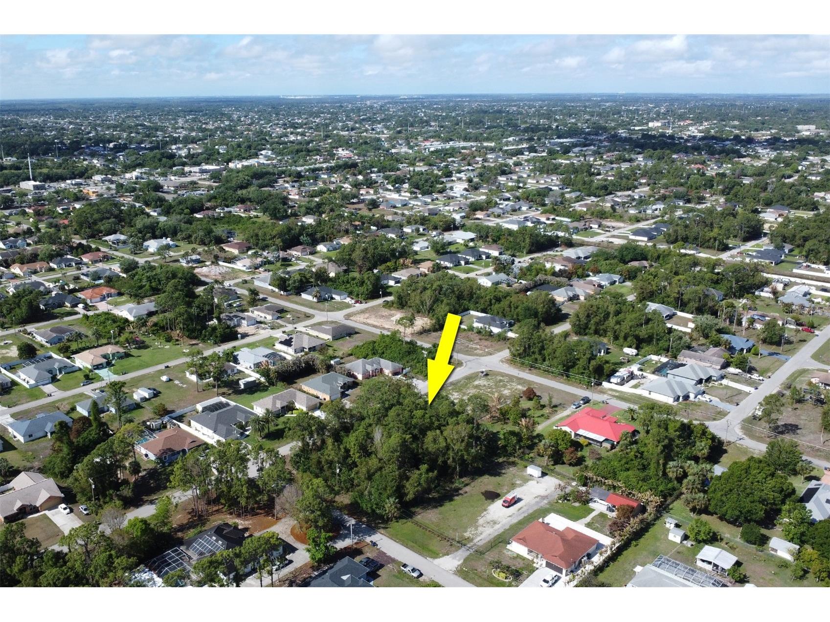 1103 Dorothy Avenue N Lehigh Acres FL 33971 O6398462 image9