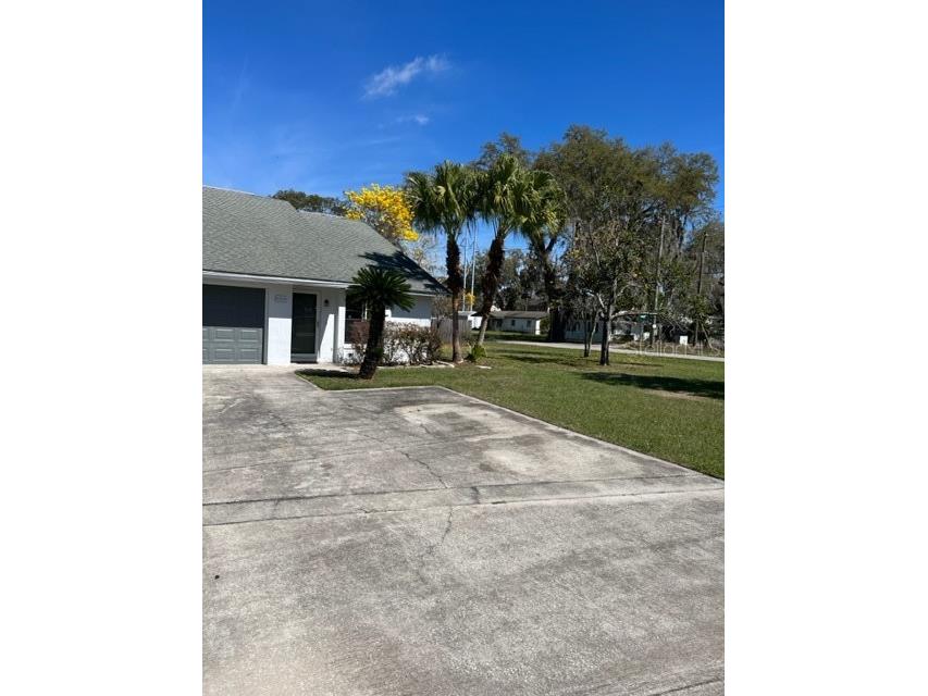 1103 Dosseywood Lane Lakeland FL 33811 L4935480 image1