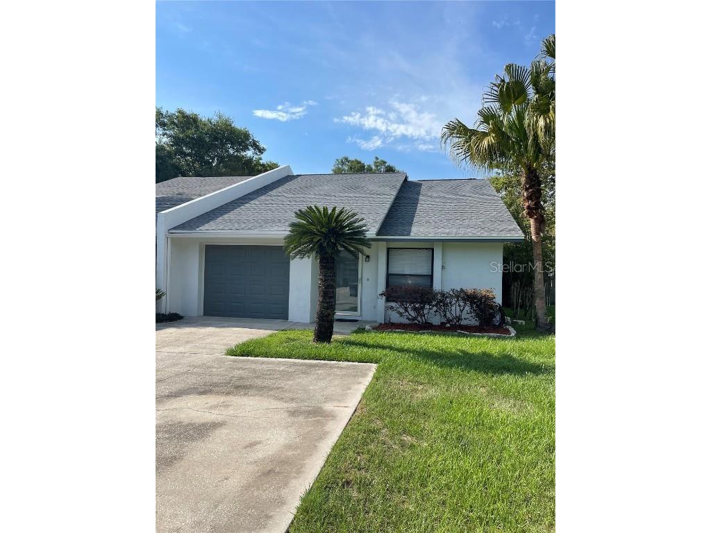 1103 Dosseywood Lane Lakeland FL 33811 L4937820 image1