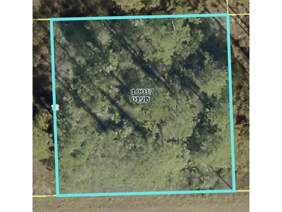 1103 E 11th Street Lehigh Acres FL 33972 G5110169 image1