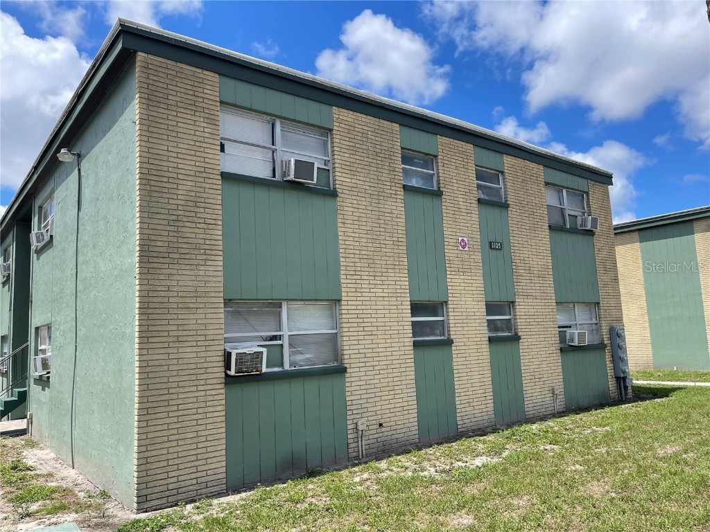 1103 E 143rd Avenue #202 Tampa FL 33613 T3450280 image1