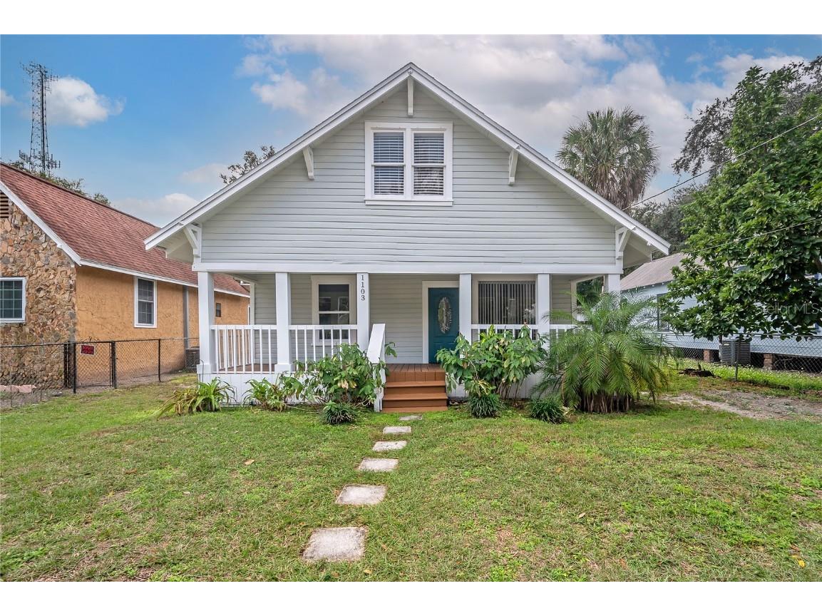 1103 E 32nd Avenue Tampa FL 33603 U8207483 image1