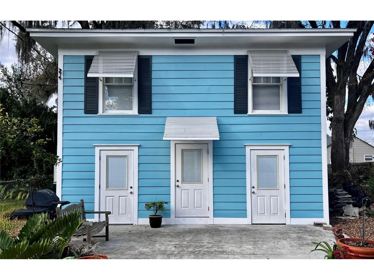 1103 E Amelia Street Orlando FL 32803 O6177747 image1