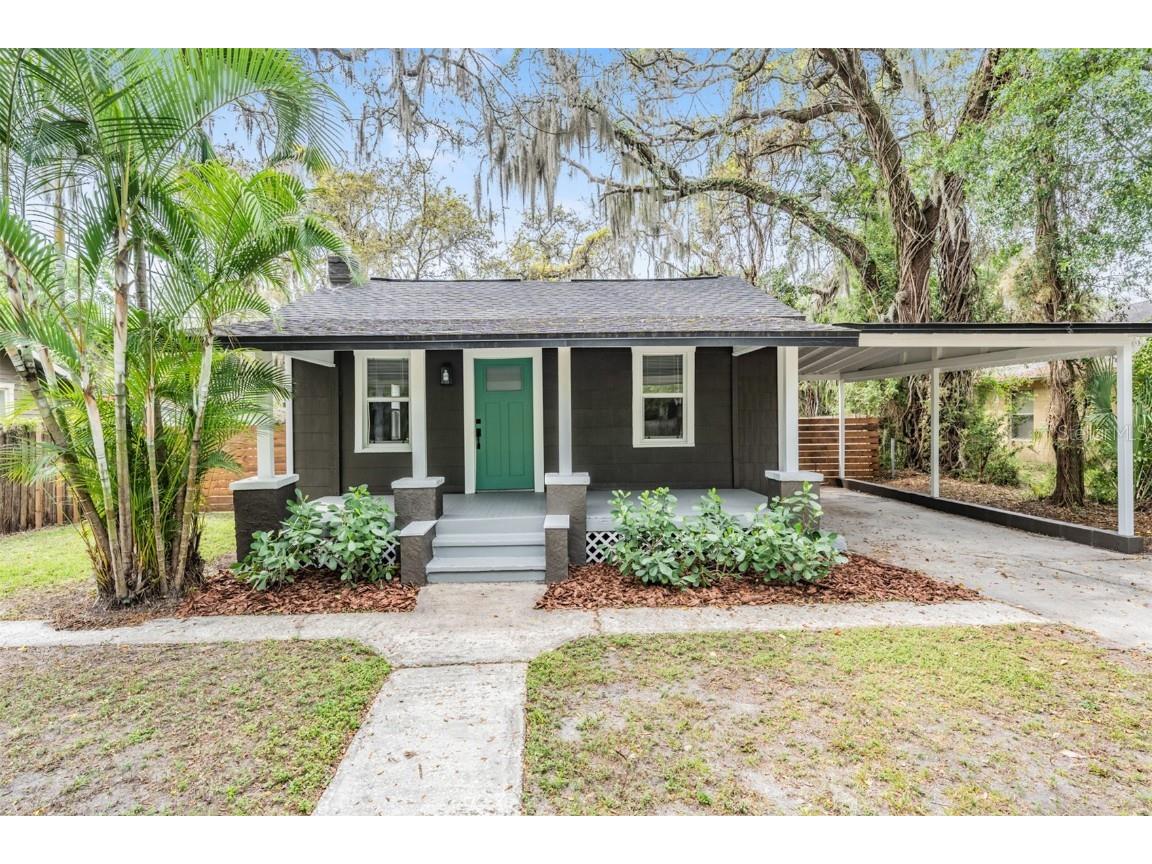 1103 E Ellicott Street Tampa FL 33603 T3514866 image1