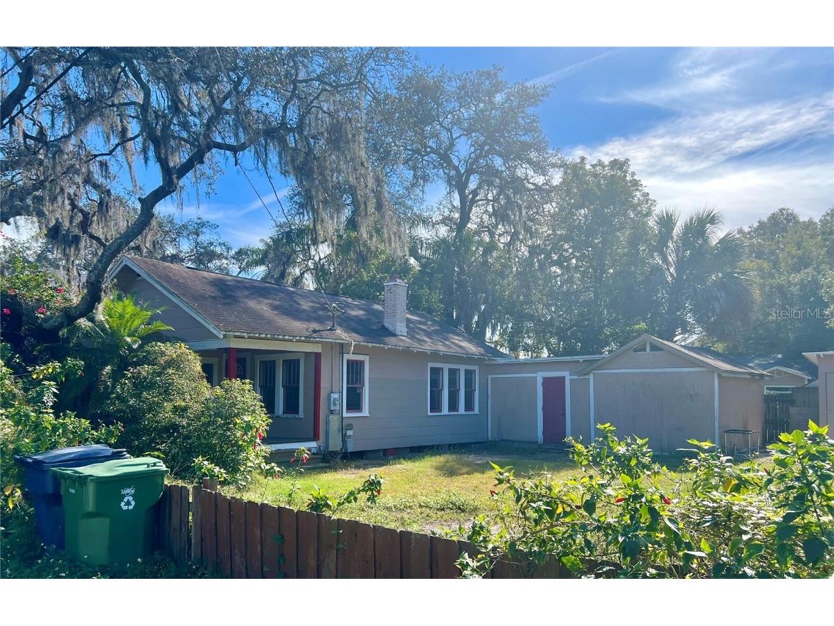 1103 E Louisiana Avenue Tampa FL 33603 U8227835 image1