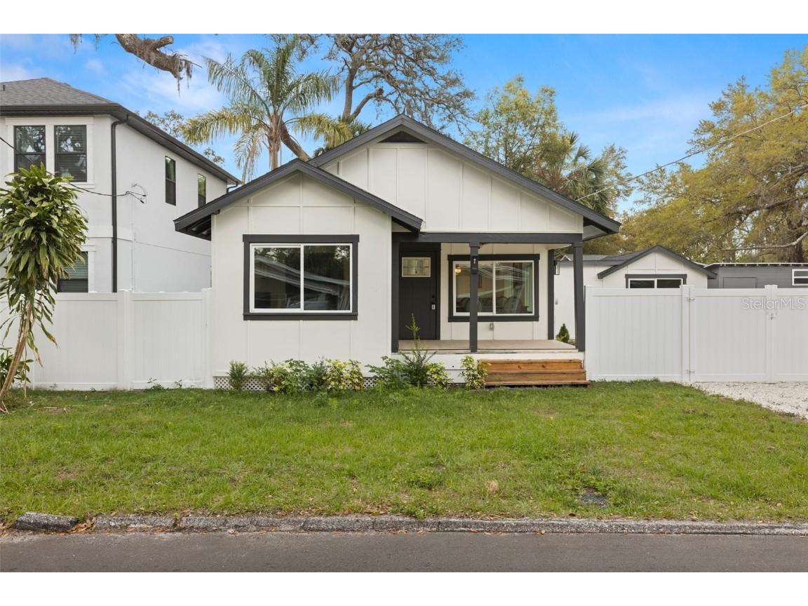 1103 E Louisiana Avenue Tampa FL 33603 TB8358693 image1