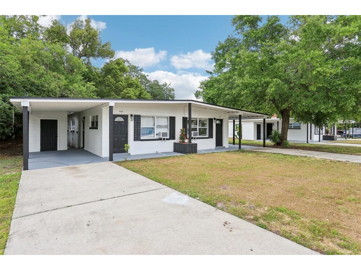 1103 E South Street Orlando FL 32801 O6306614 image1