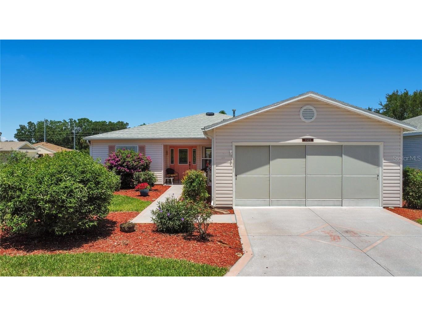 1103 Eagles Lndg Leesburg FL 34748 O6110529 image1