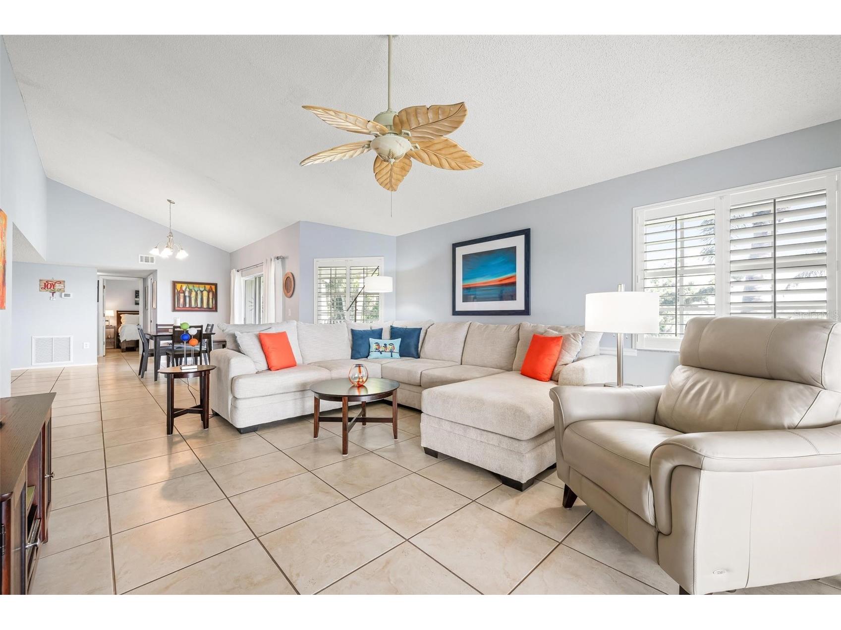 1103 Edgewater Circle #1103 Bradenton FL 34209 - PALMA SOLA BAY A4661825 image10