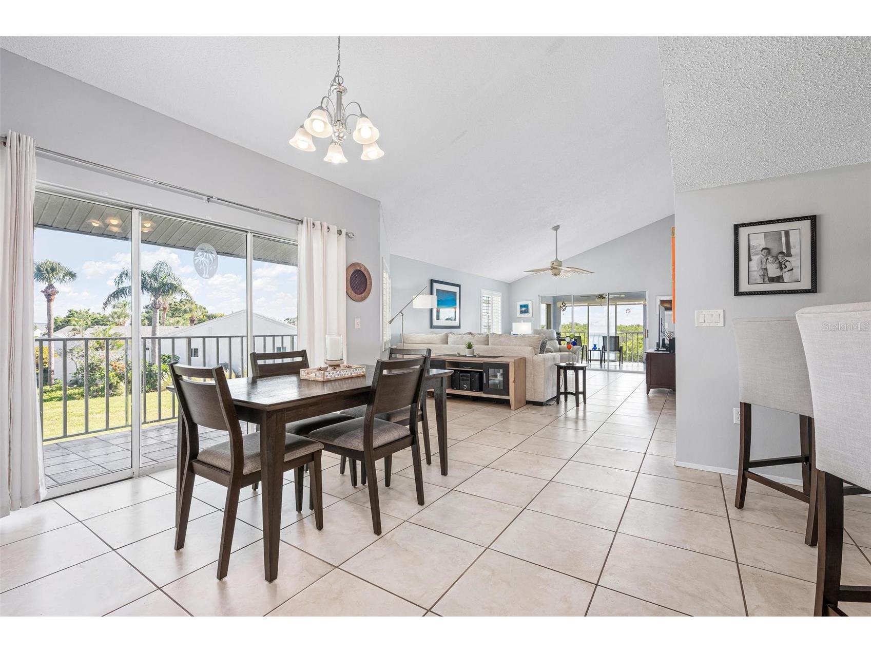 1103 Edgewater Circle #1103 Bradenton FL 34209 - PALMA SOLA BAY A4661825 image11