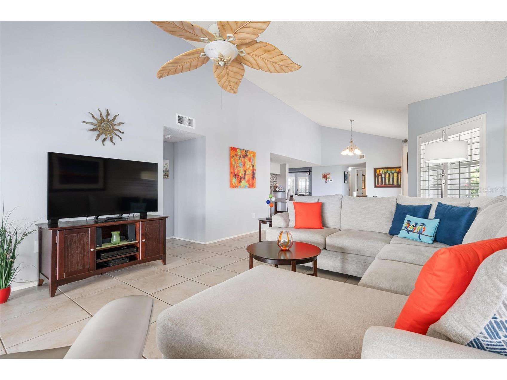 1103 Edgewater Circle #1103 Bradenton FL 34209 - PALMA SOLA BAY A4661825 image12