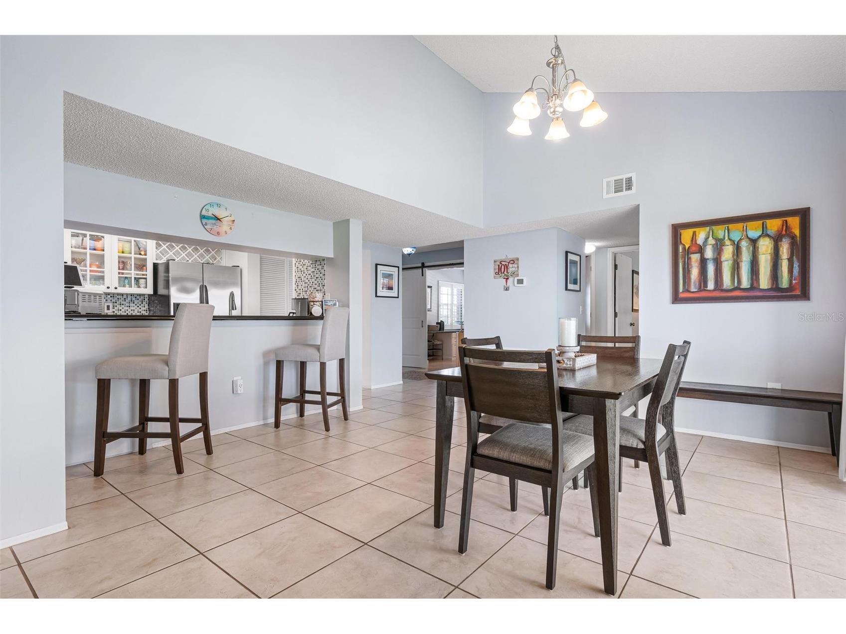 1103 Edgewater Circle #1103 Bradenton FL 34209 - PALMA SOLA BAY A4661825 image13