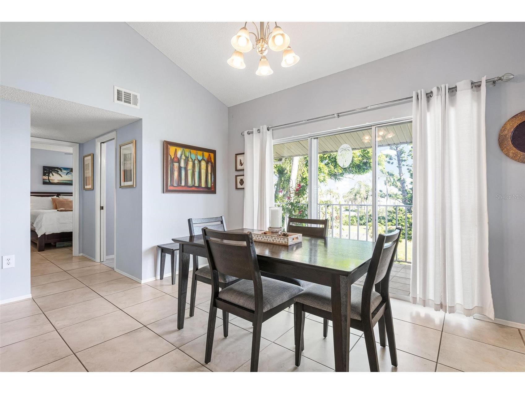 1103 Edgewater Circle #1103 Bradenton FL 34209 - PALMA SOLA BAY A4661825 image15