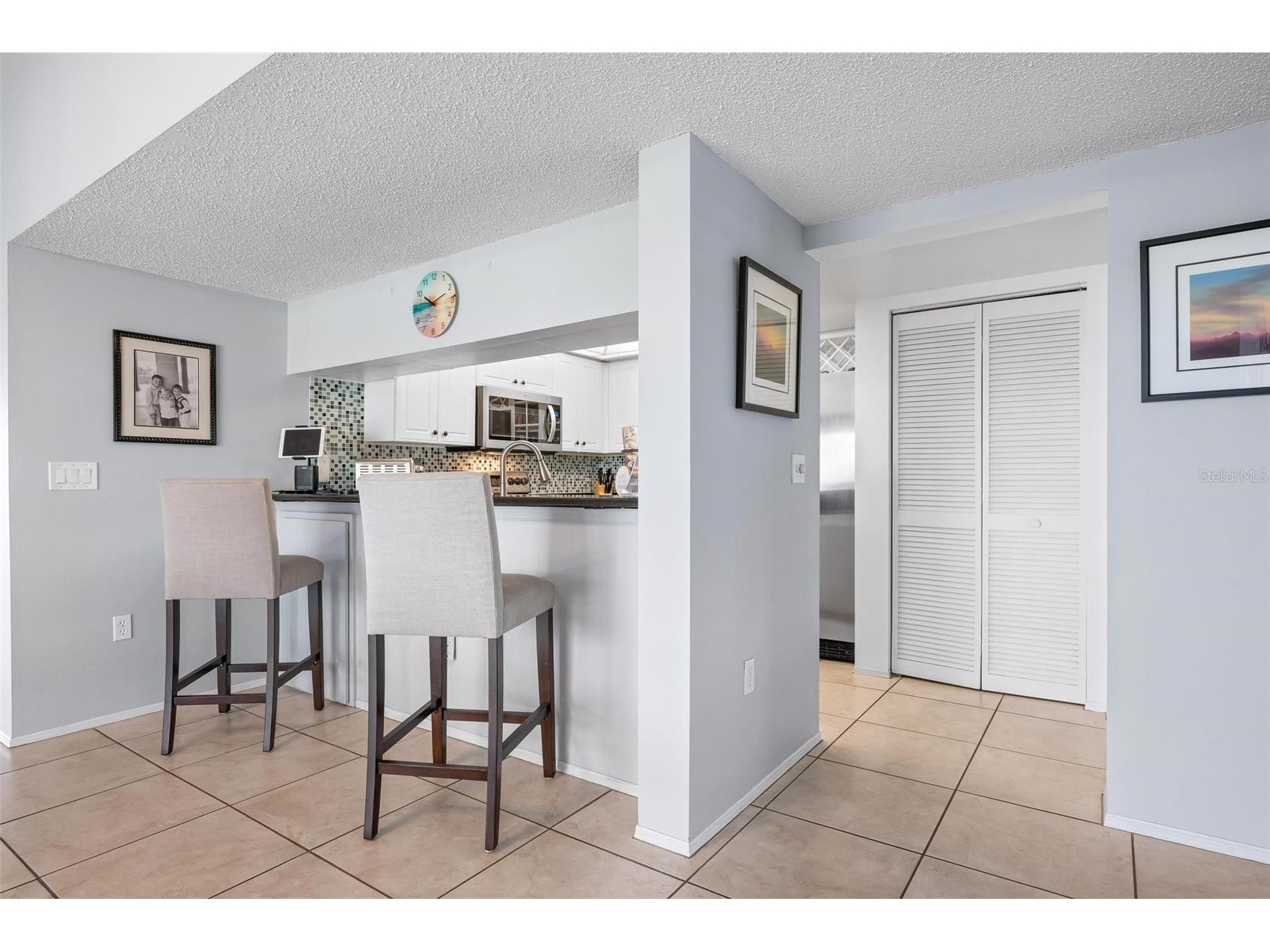 1103 Edgewater Circle #1103 Bradenton FL 34209 - PALMA SOLA BAY A4661825 image17