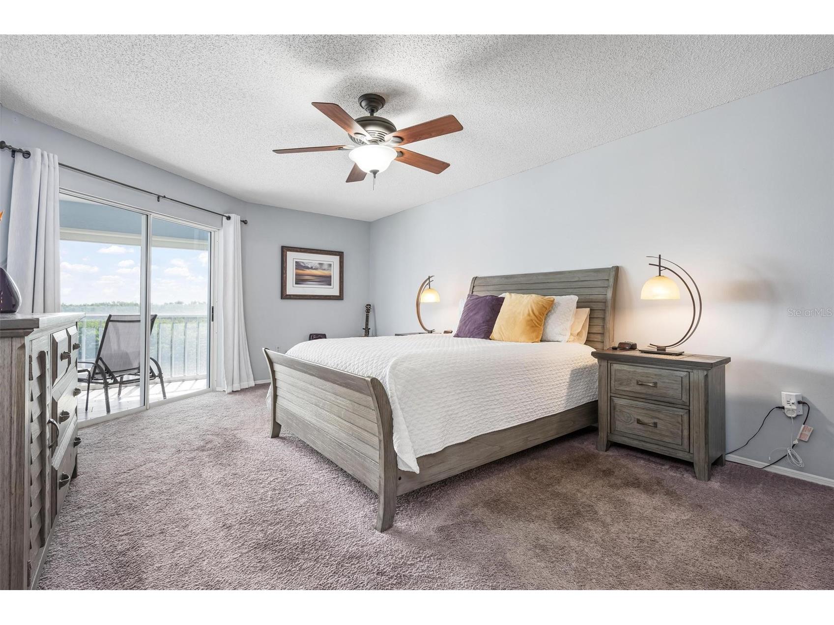 1103 Edgewater Circle #1103 Bradenton FL 34209 - PALMA SOLA BAY A4661825 image18