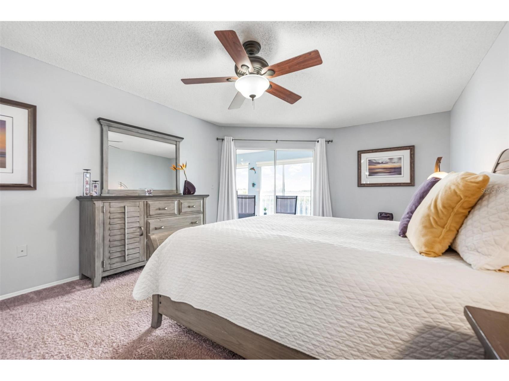 1103 Edgewater Circle #1103 Bradenton FL 34209 - PALMA SOLA BAY A4661825 image19