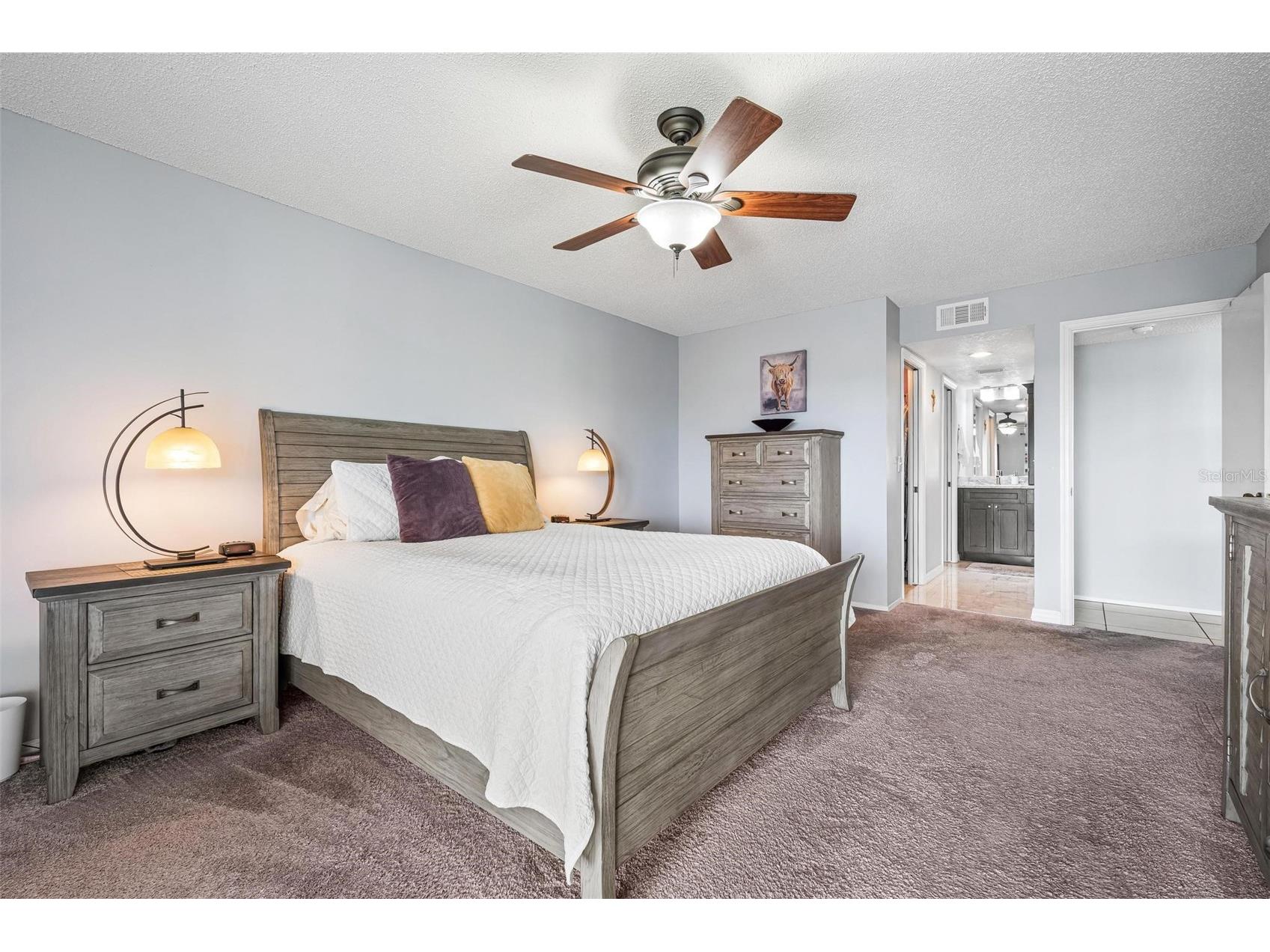 1103 Edgewater Circle #1103 Bradenton FL 34209 - PALMA SOLA BAY A4661825 image20