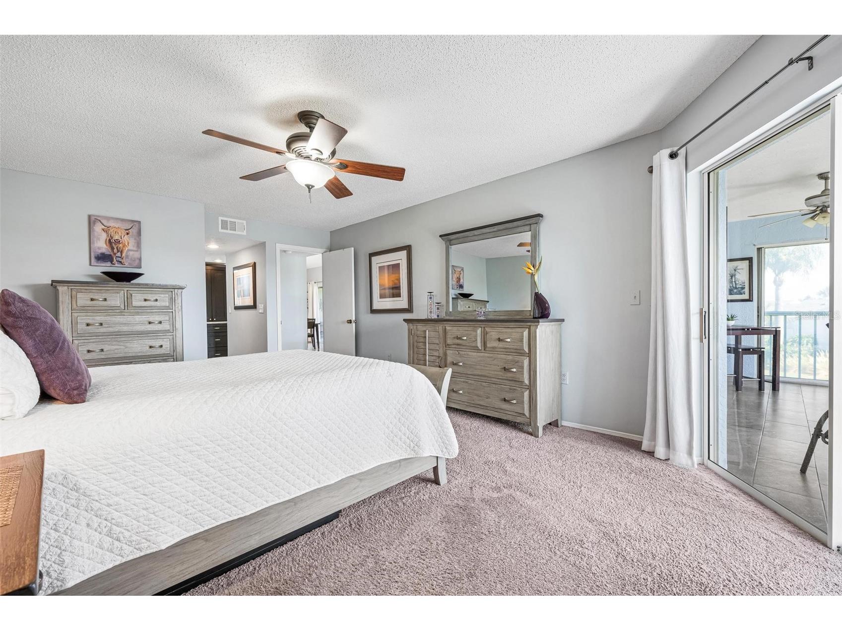 1103 Edgewater Circle #1103 Bradenton FL 34209 - PALMA SOLA BAY A4661825 image21