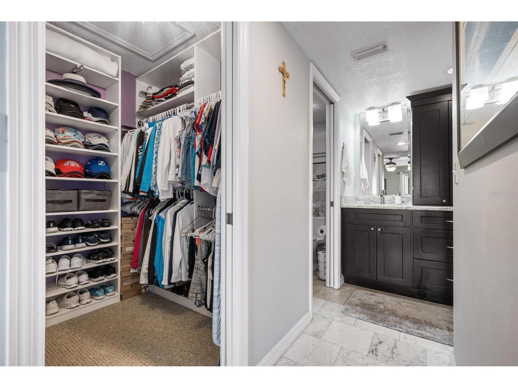 1103 Edgewater Circle #1103 Bradenton FL 34209 - PALMA SOLA BAY A4661825 image22