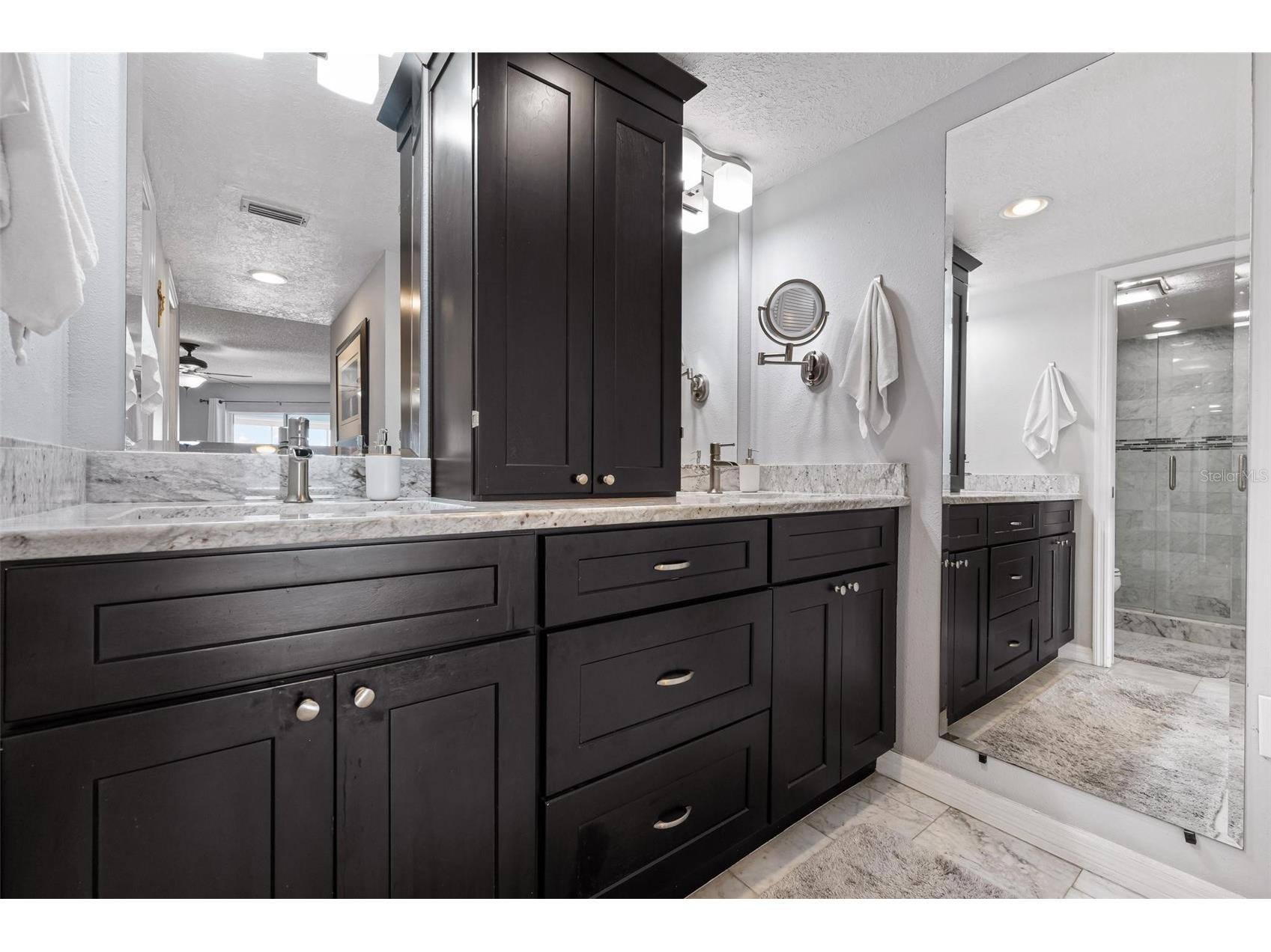 1103 Edgewater Circle #1103 Bradenton FL 34209 - PALMA SOLA BAY A4661825 image23