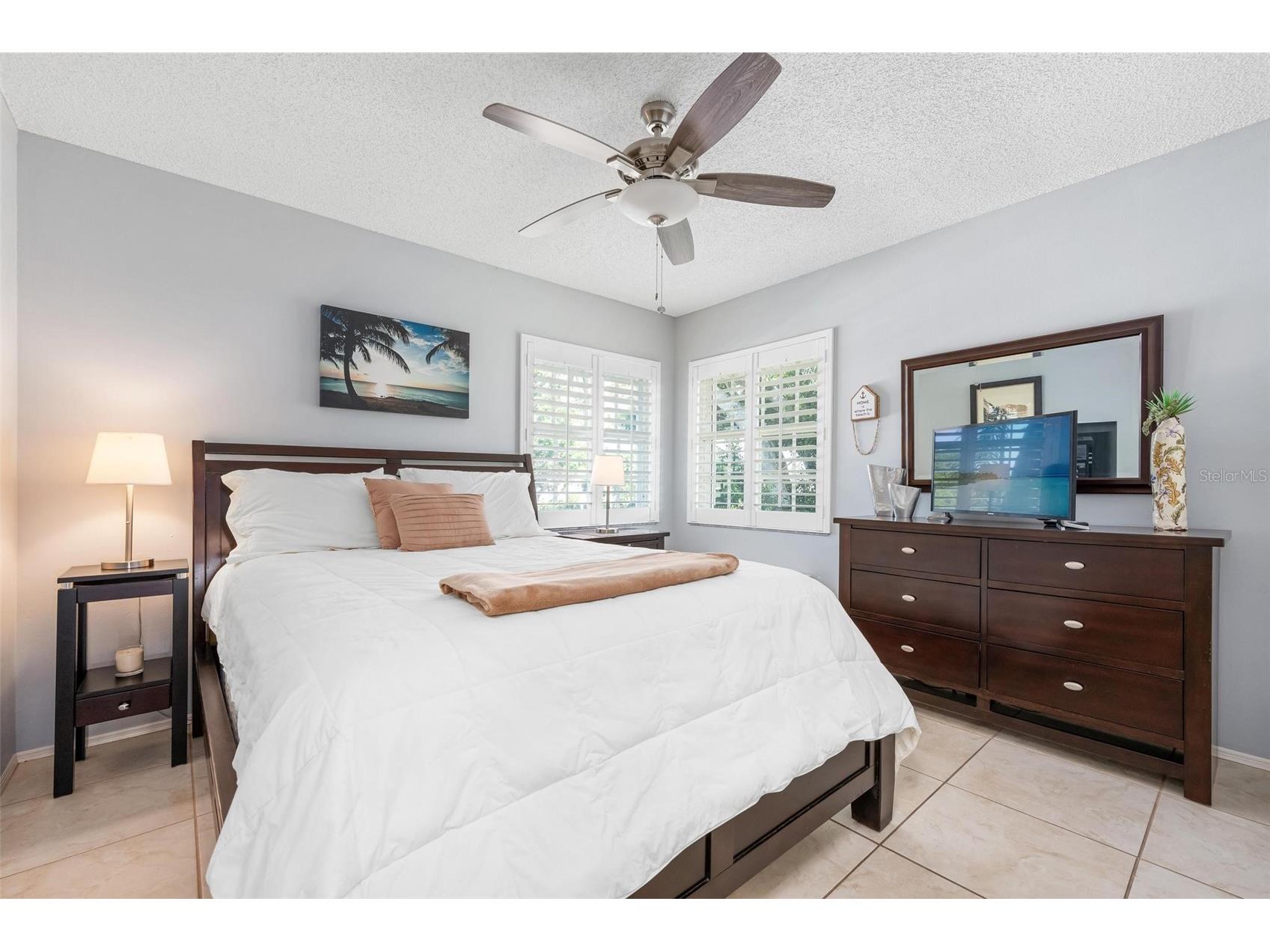 1103 Edgewater Circle #1103 Bradenton FL 34209 - PALMA SOLA BAY A4661825 image24