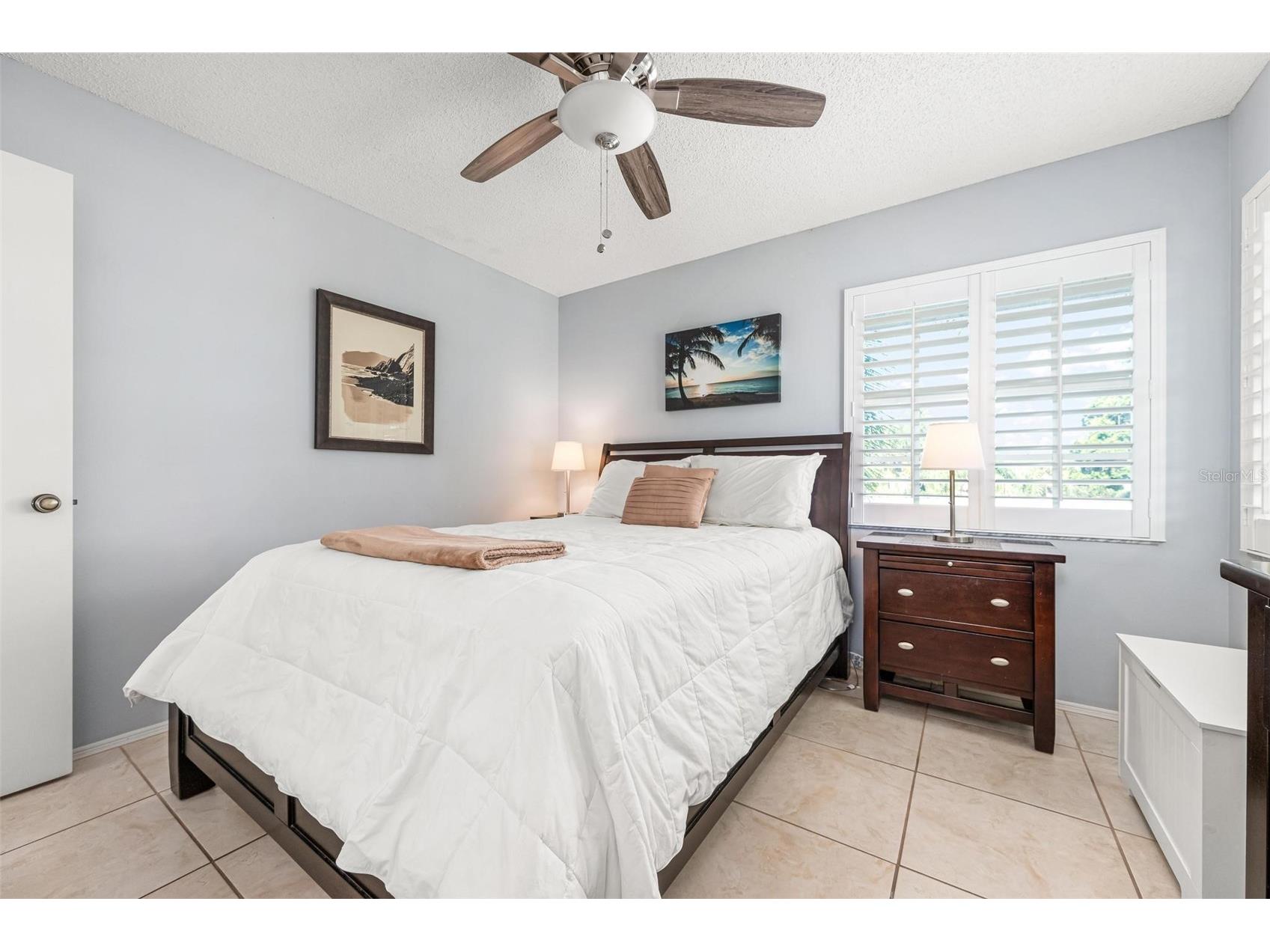 1103 Edgewater Circle #1103 Bradenton FL 34209 - PALMA SOLA BAY A4661825 image25