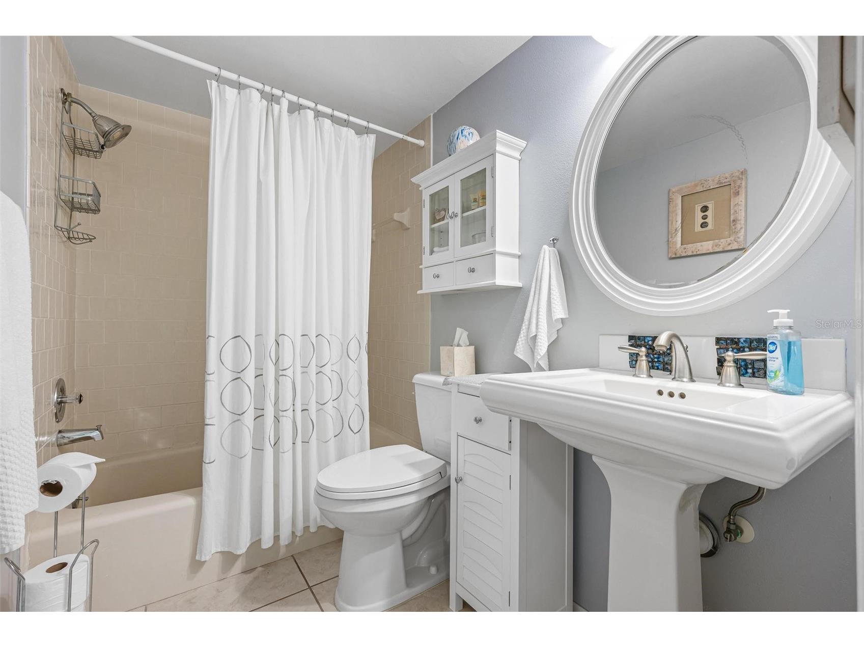 1103 Edgewater Circle #1103 Bradenton FL 34209 - PALMA SOLA BAY A4661825 image26