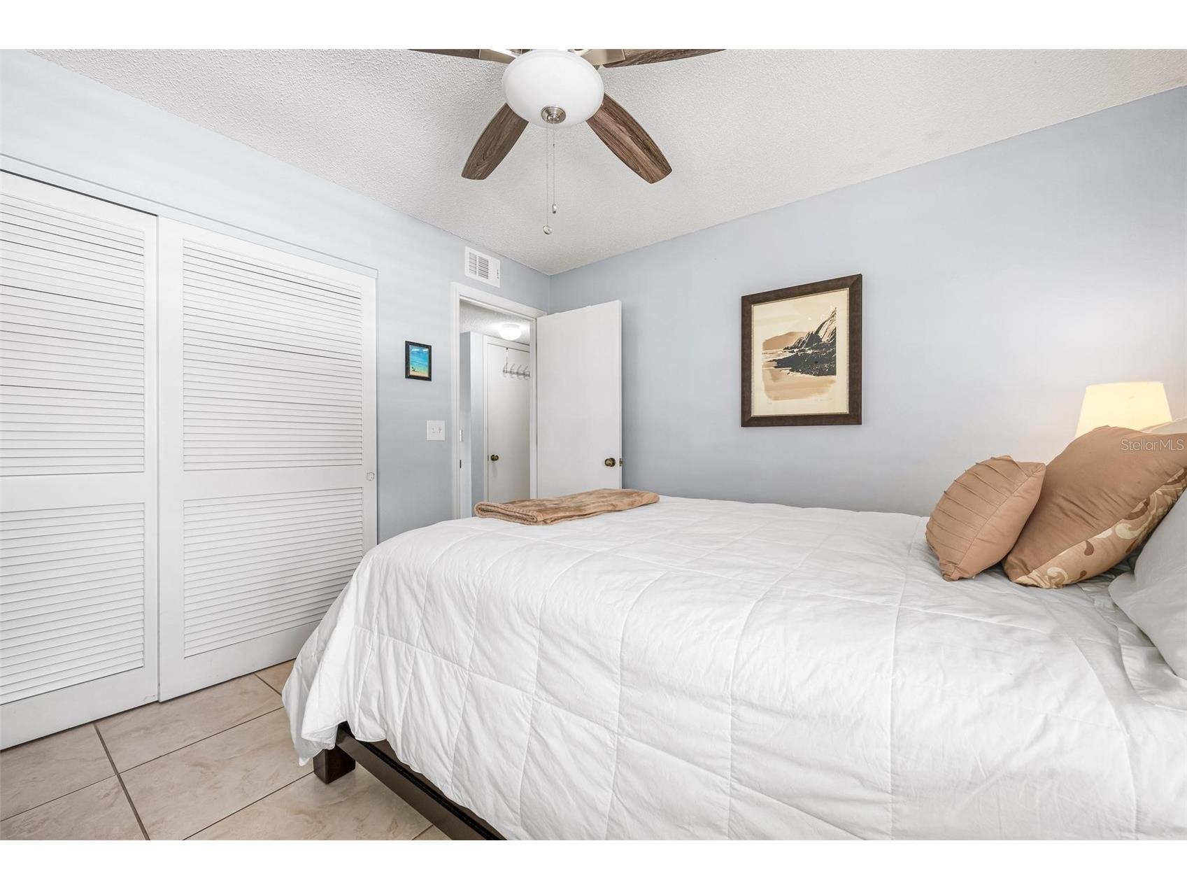 1103 Edgewater Circle #1103 Bradenton FL 34209 - PALMA SOLA BAY A4661825 image27