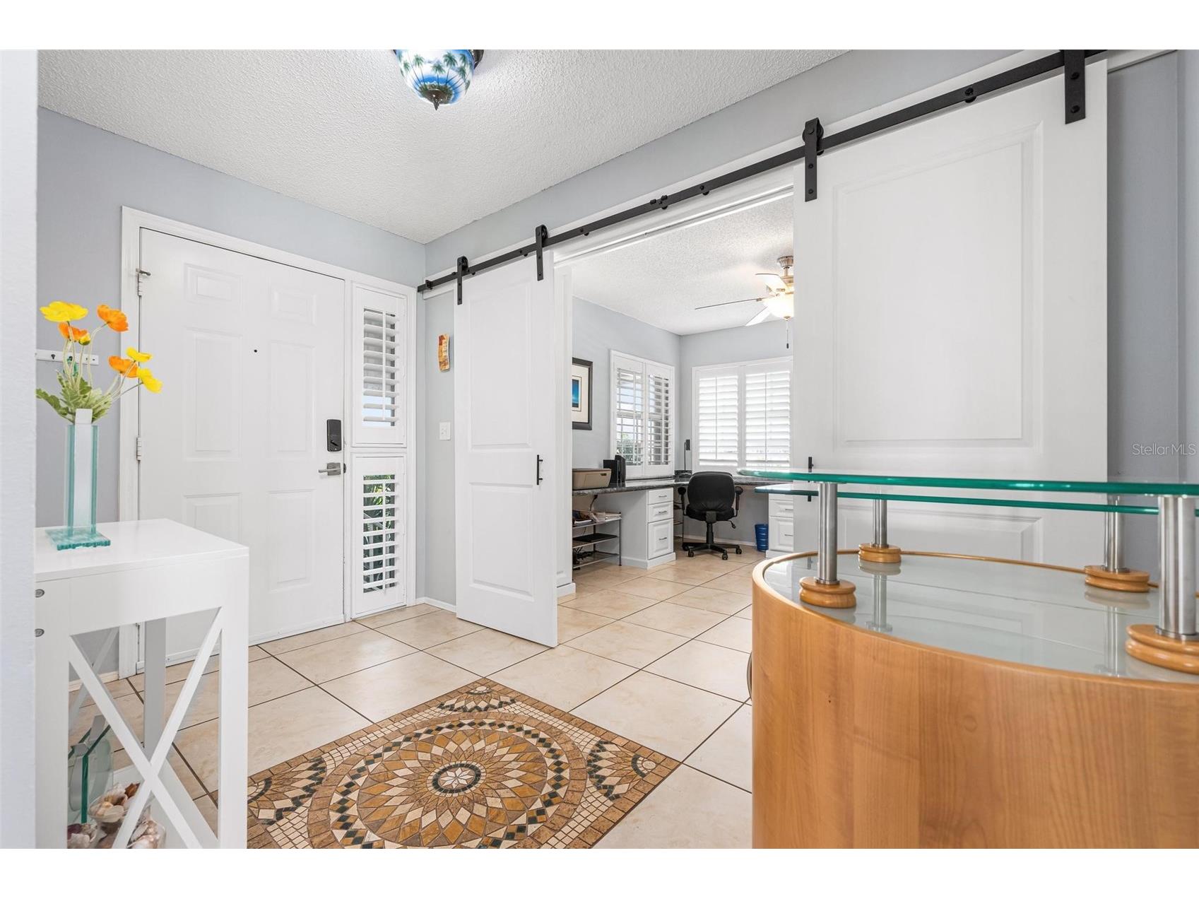 1103 Edgewater Circle #1103 Bradenton FL 34209 - PALMA SOLA BAY A4661825 image28