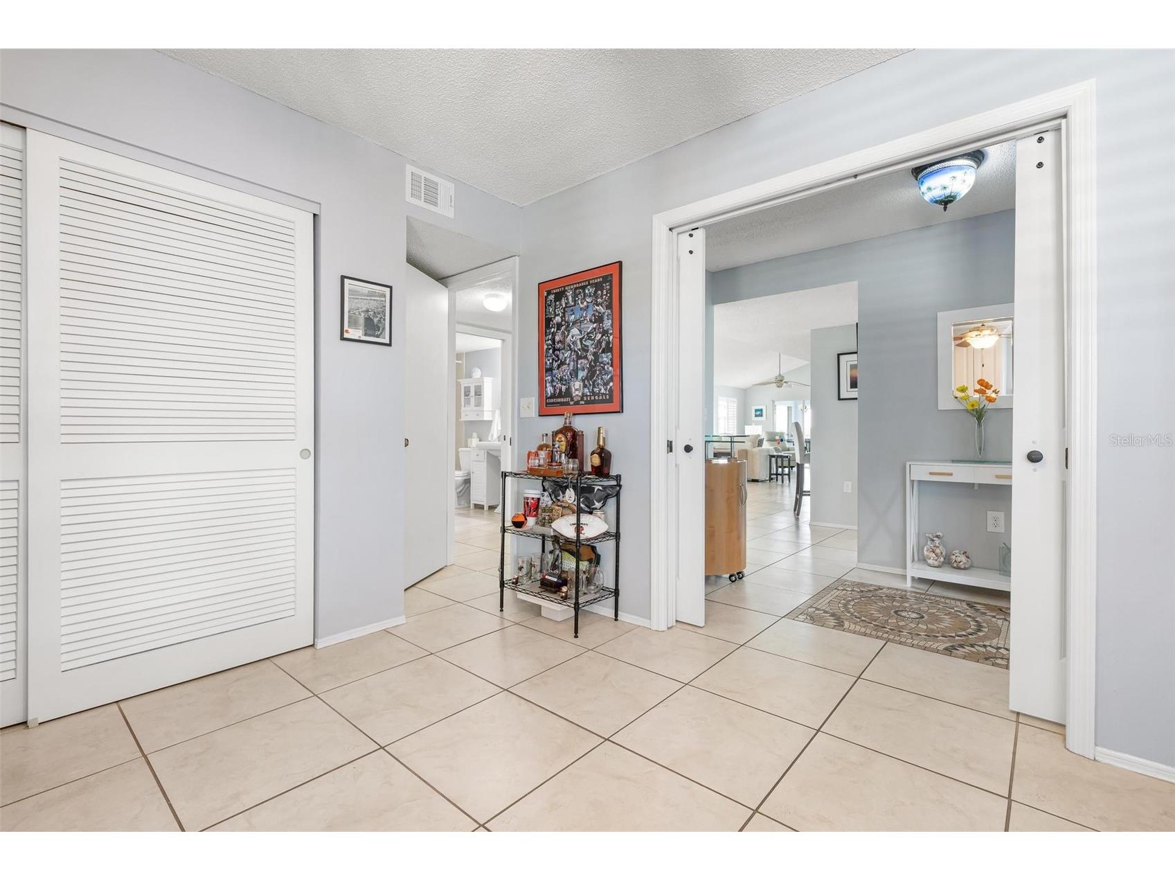 1103 Edgewater Circle #1103 Bradenton FL 34209 - PALMA SOLA BAY A4661825 image29