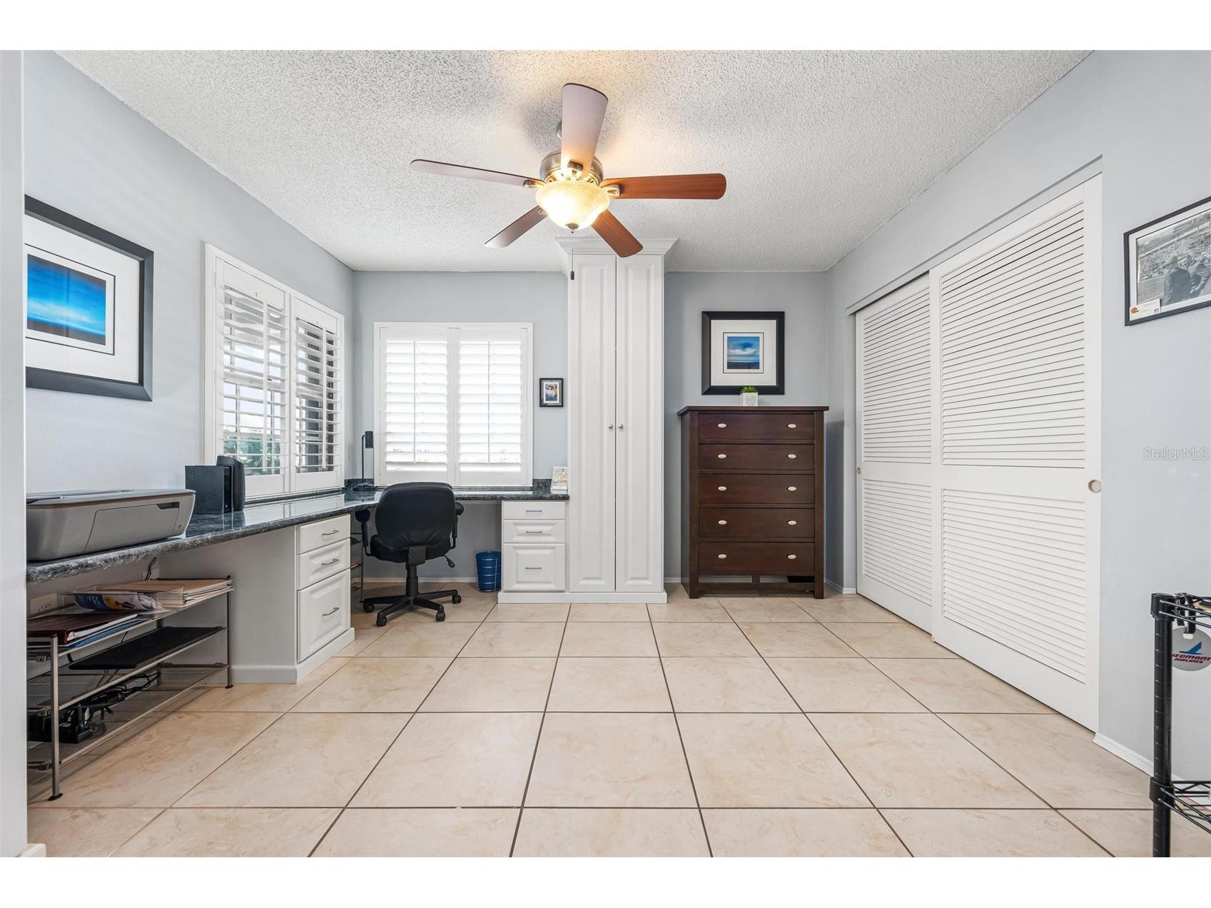 1103 Edgewater Circle #1103 Bradenton FL 34209 - PALMA SOLA BAY A4661825 image30