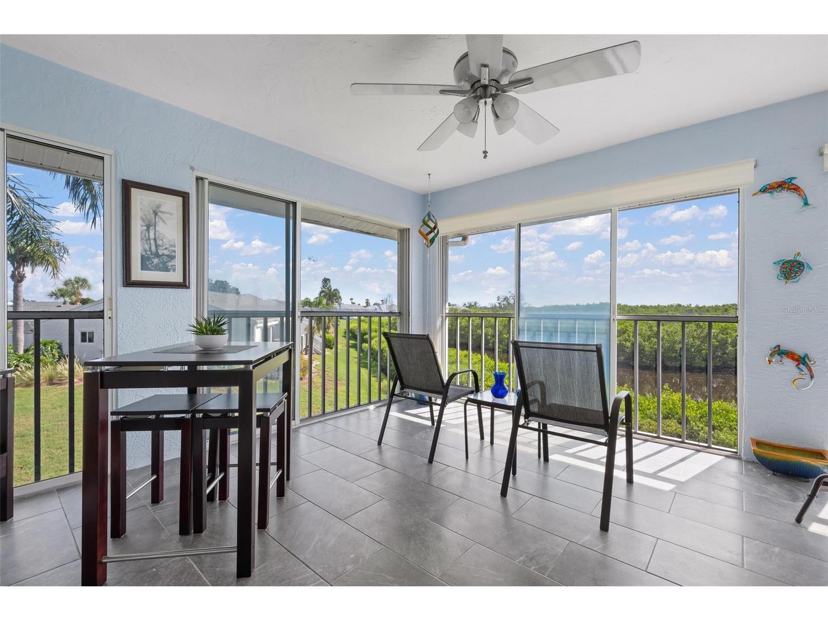 1103 Edgewater Circle #1103 Bradenton FL 34209 - PALMA SOLA BAY A4661825 image31