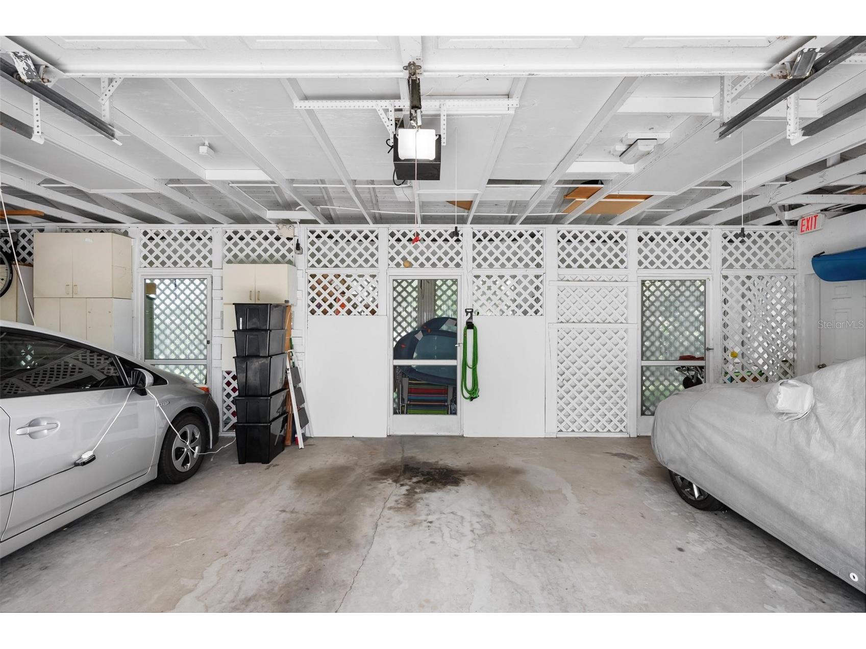 1103 Edgewater Circle #1103 Bradenton FL 34209 - PALMA SOLA BAY A4661825 image34