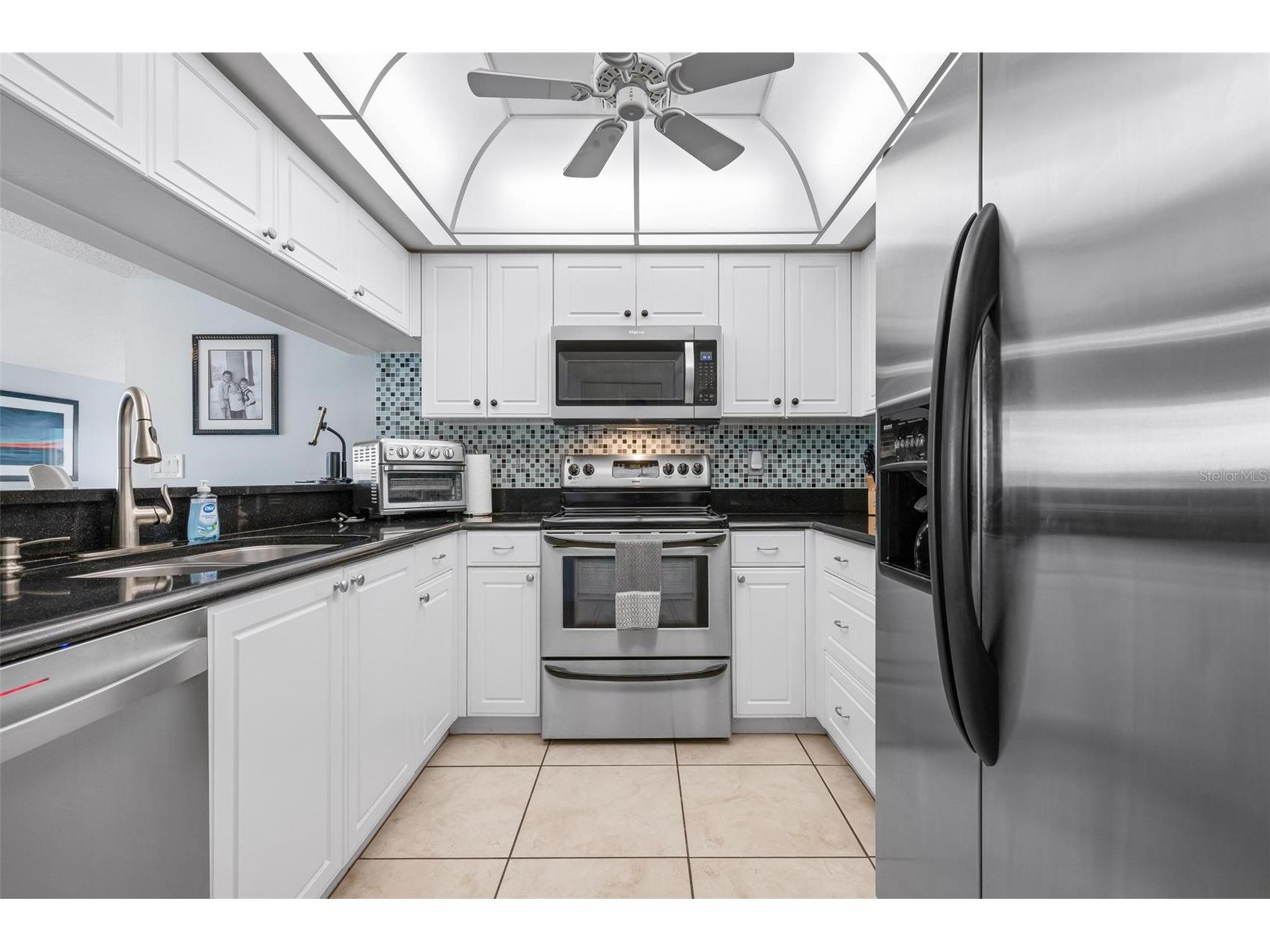 1103 Edgewater Circle #1103 Bradenton FL 34209 - PALMA SOLA BAY A4661825 image4