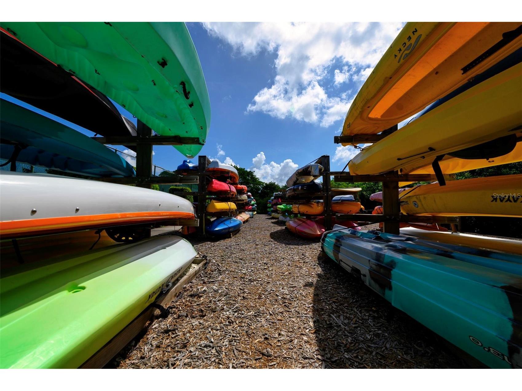 1103 Edgewater Circle #1103 Bradenton FL 34209 - PALMA SOLA BAY A4661825 image41