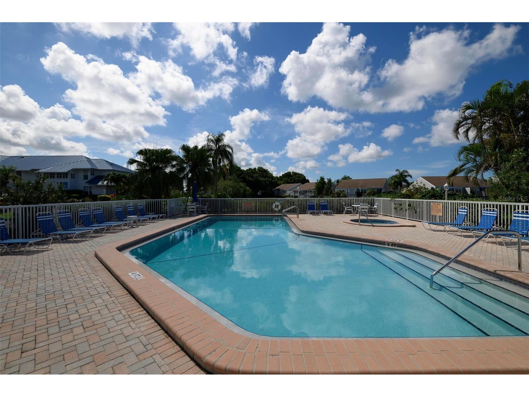 1103 Edgewater Circle #1103 Bradenton FL 34209 - PALMA SOLA BAY A4661825 image42