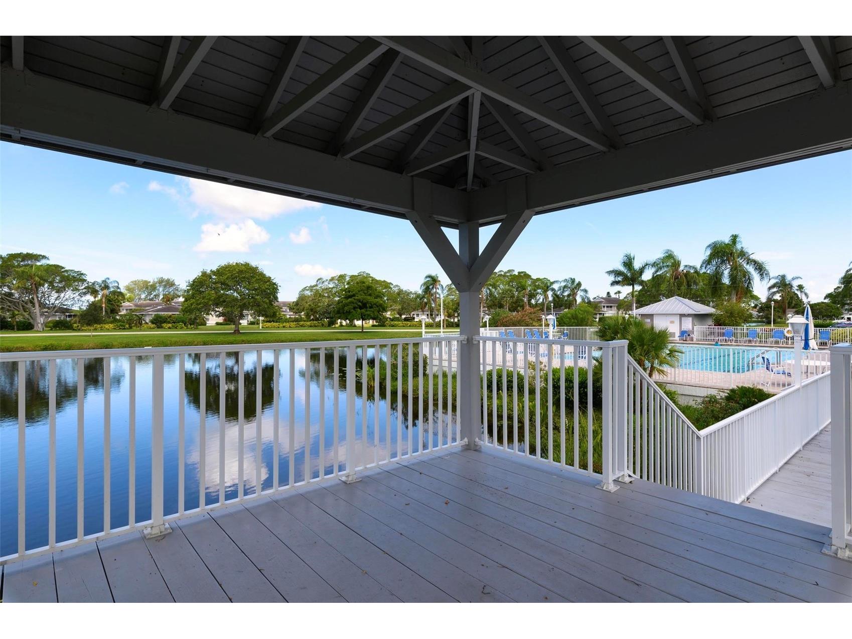 1103 Edgewater Circle #1103 Bradenton FL 34209 - PALMA SOLA BAY A4661825 image45