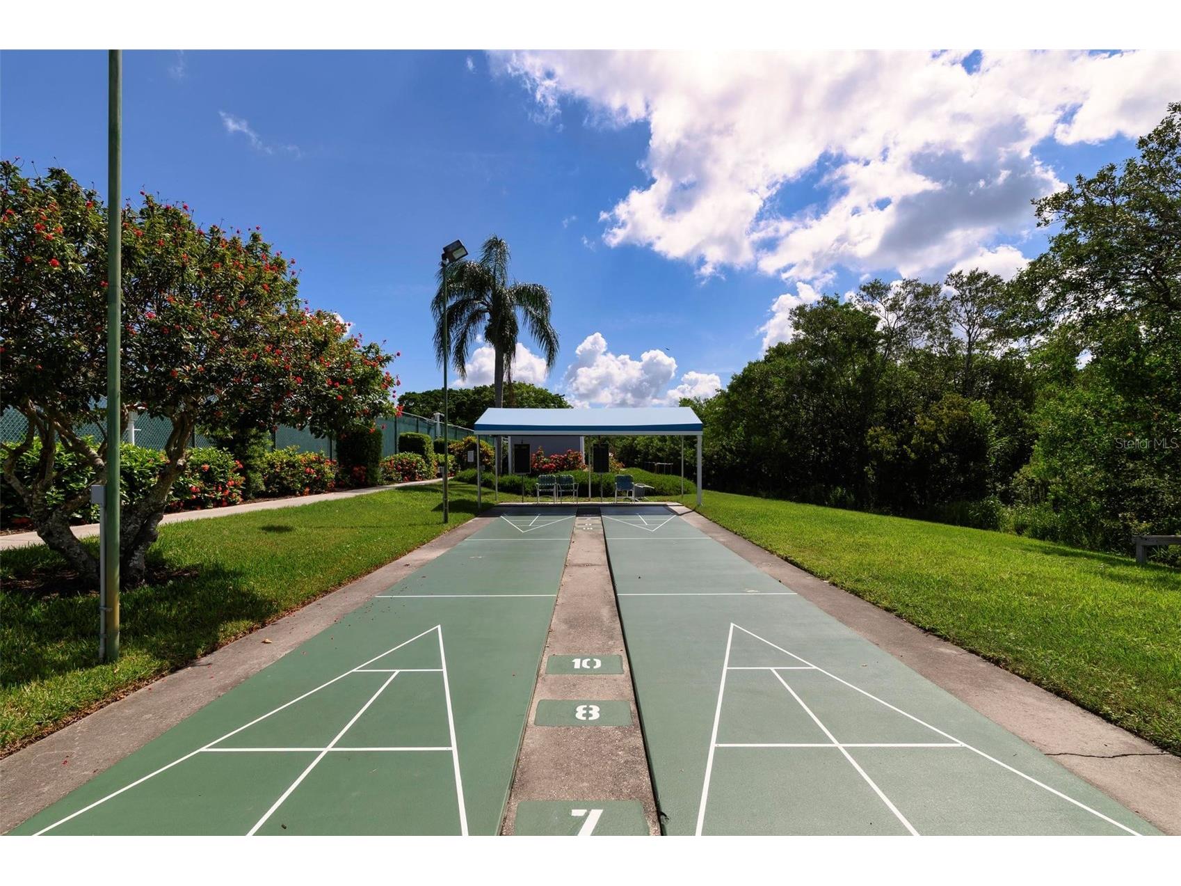 1103 Edgewater Circle #1103 Bradenton FL 34209 - PALMA SOLA BAY A4661825 image46