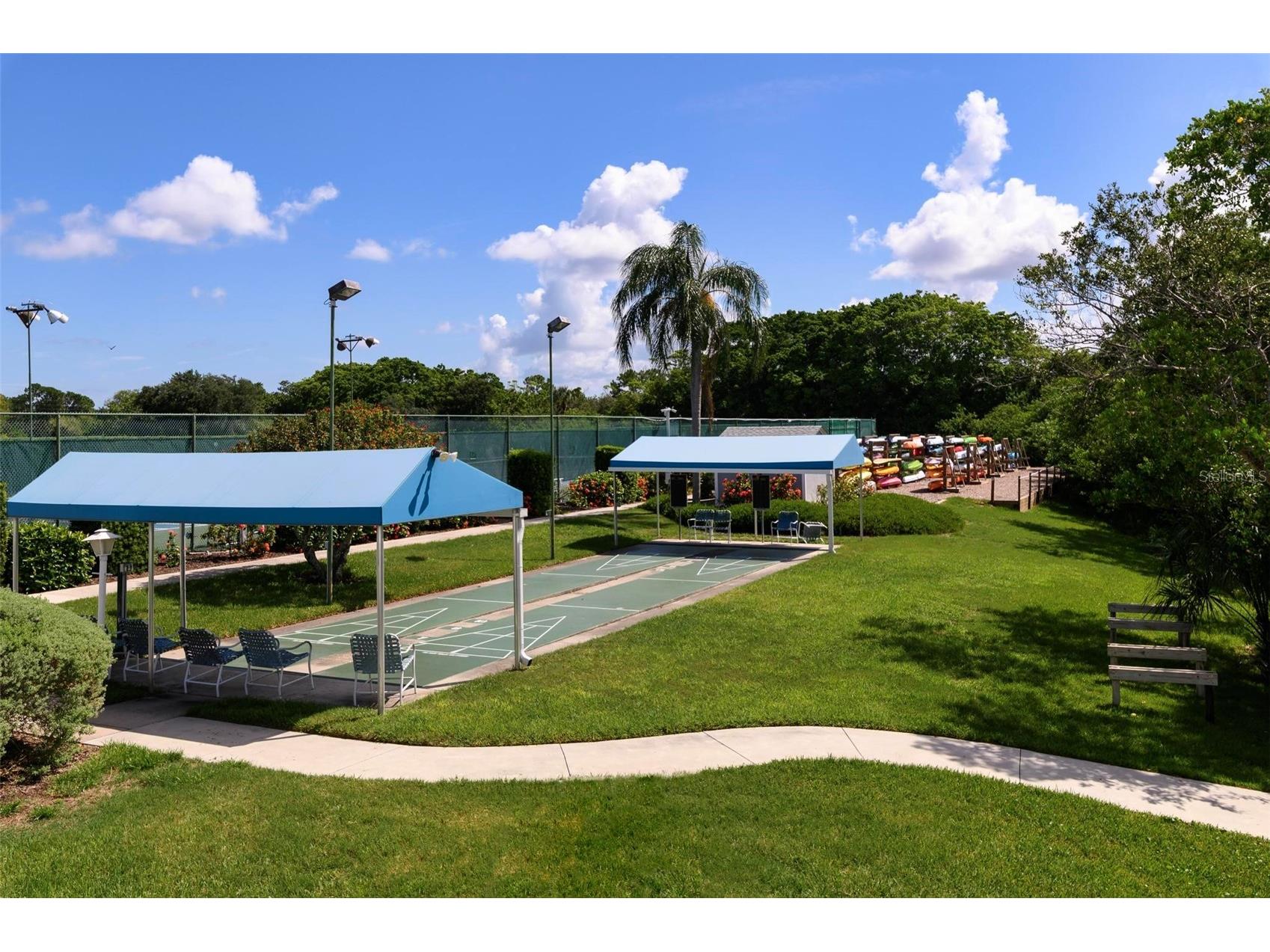 1103 Edgewater Circle #1103 Bradenton FL 34209 - PALMA SOLA BAY A4661825 image47