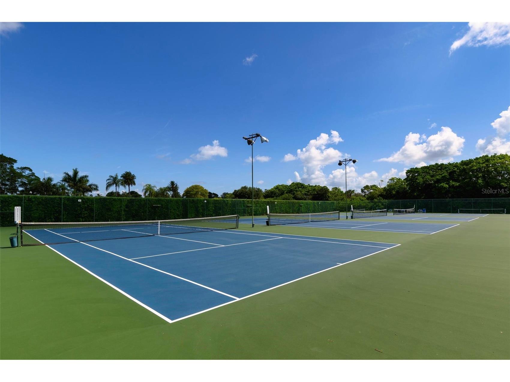 1103 Edgewater Circle #1103 Bradenton FL 34209 - PALMA SOLA BAY A4661825 image49