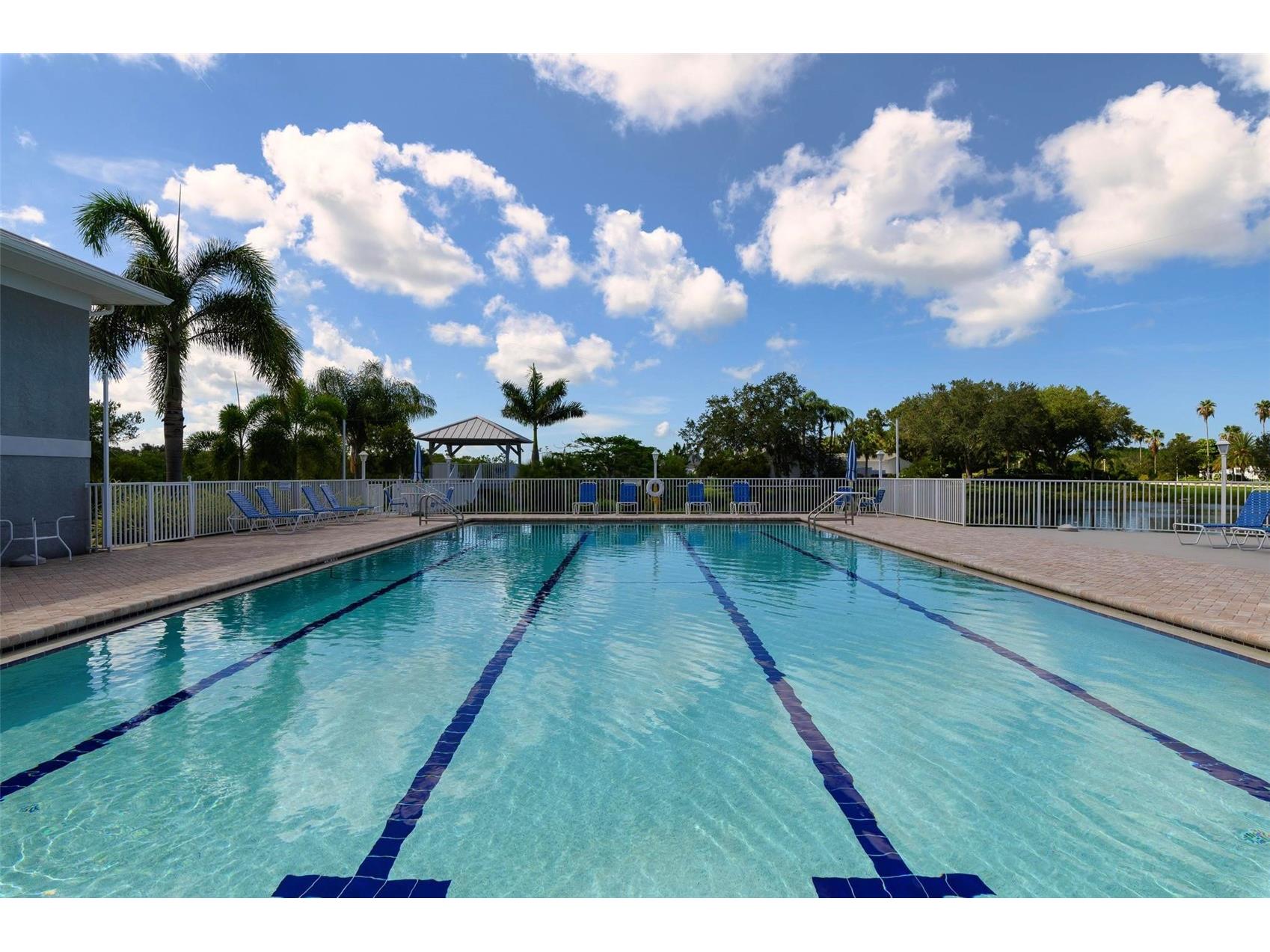 1103 Edgewater Circle #1103 Bradenton FL 34209 - PALMA SOLA BAY A4661825 image50