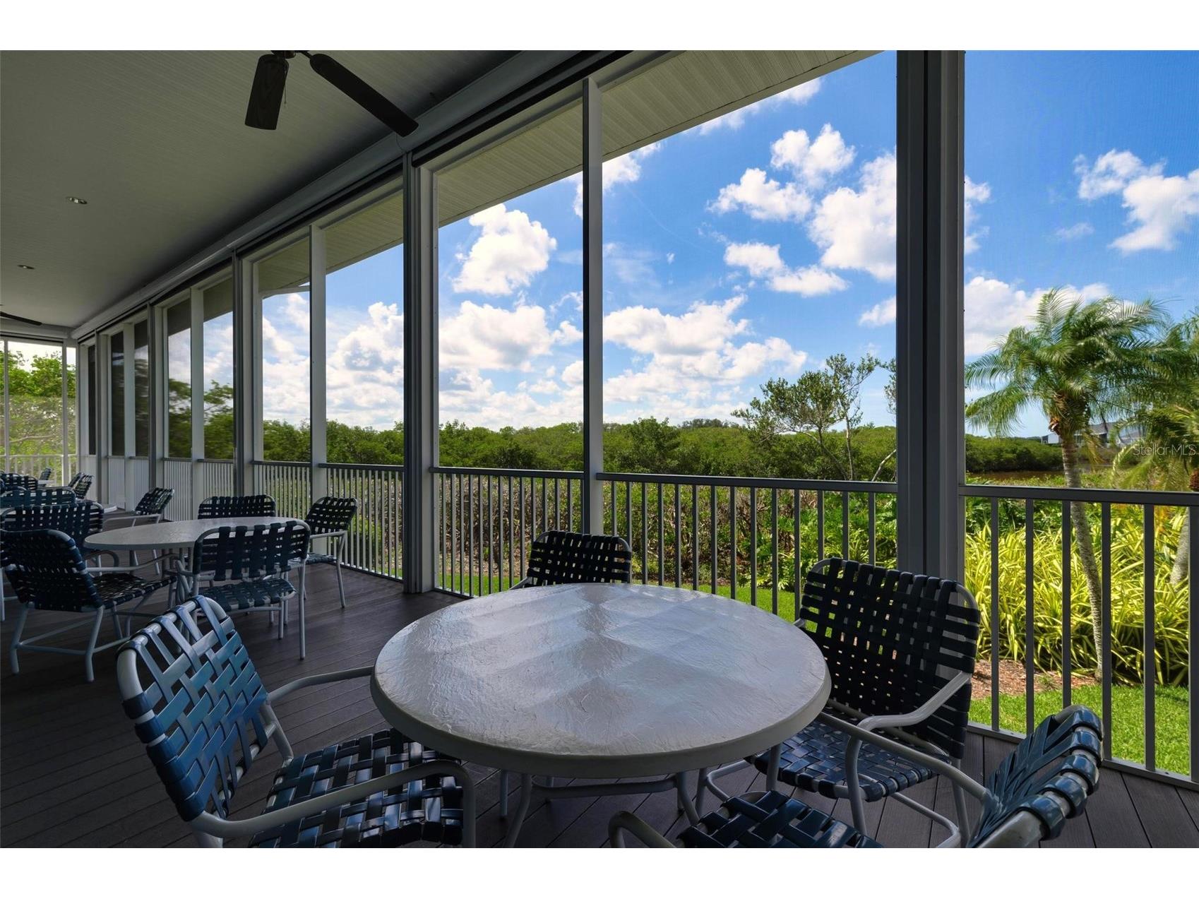 1103 Edgewater Circle #1103 Bradenton FL 34209 - PALMA SOLA BAY A4661825 image51