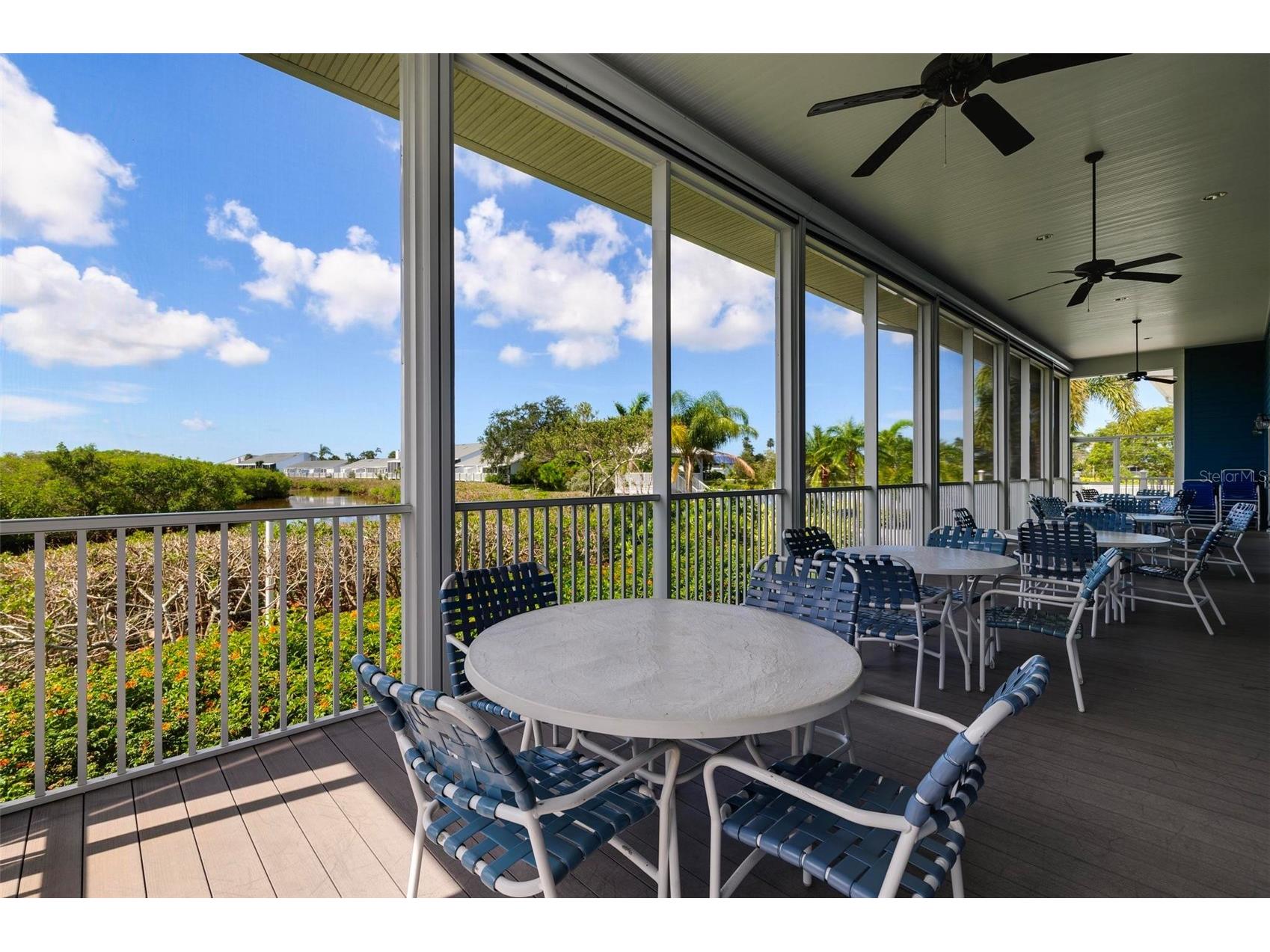 1103 Edgewater Circle #1103 Bradenton FL 34209 - PALMA SOLA BAY A4661825 image52