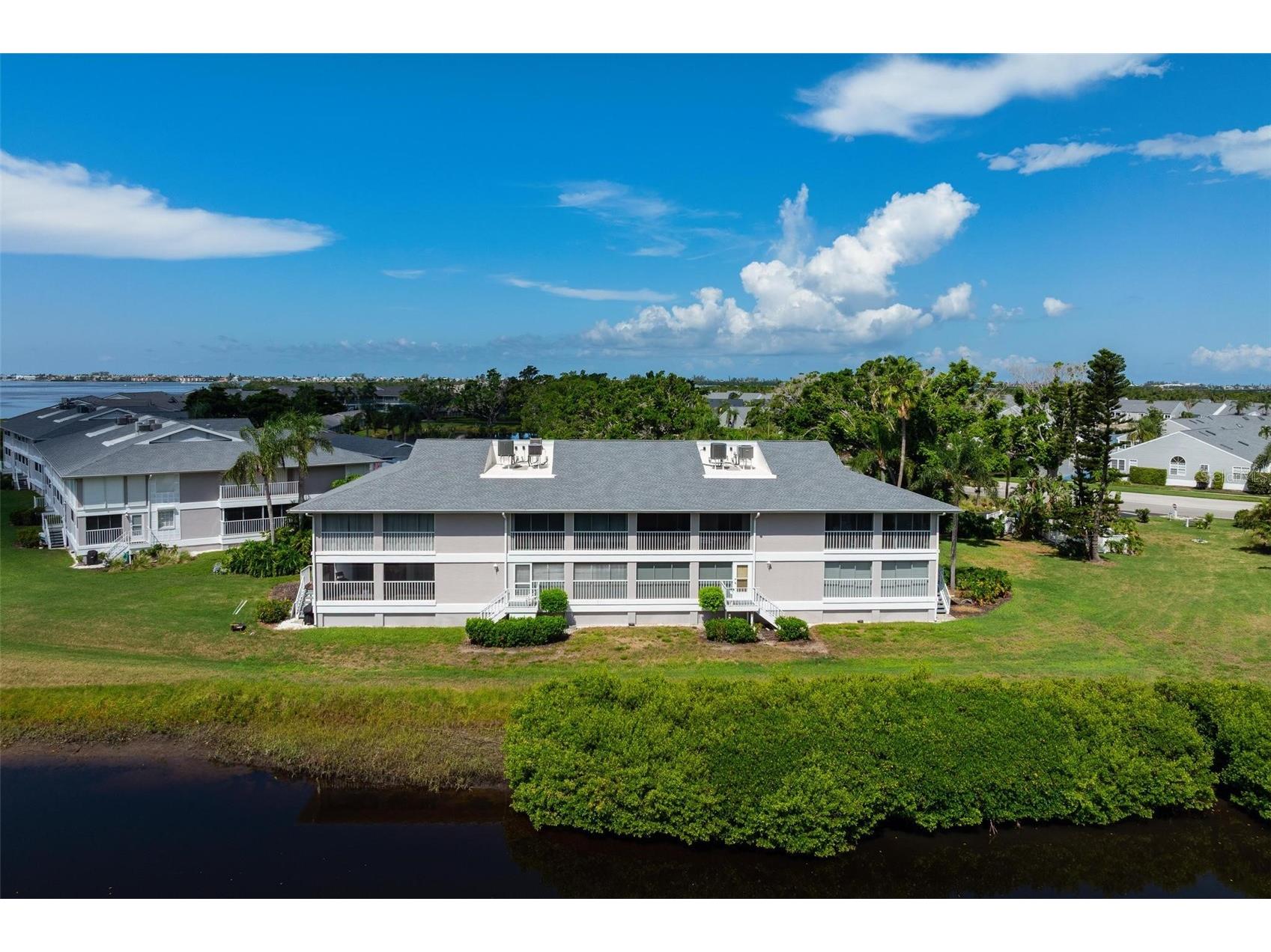 1103 Edgewater Circle #1103 Bradenton FL 34209 - PALMA SOLA BAY A4661825 image53