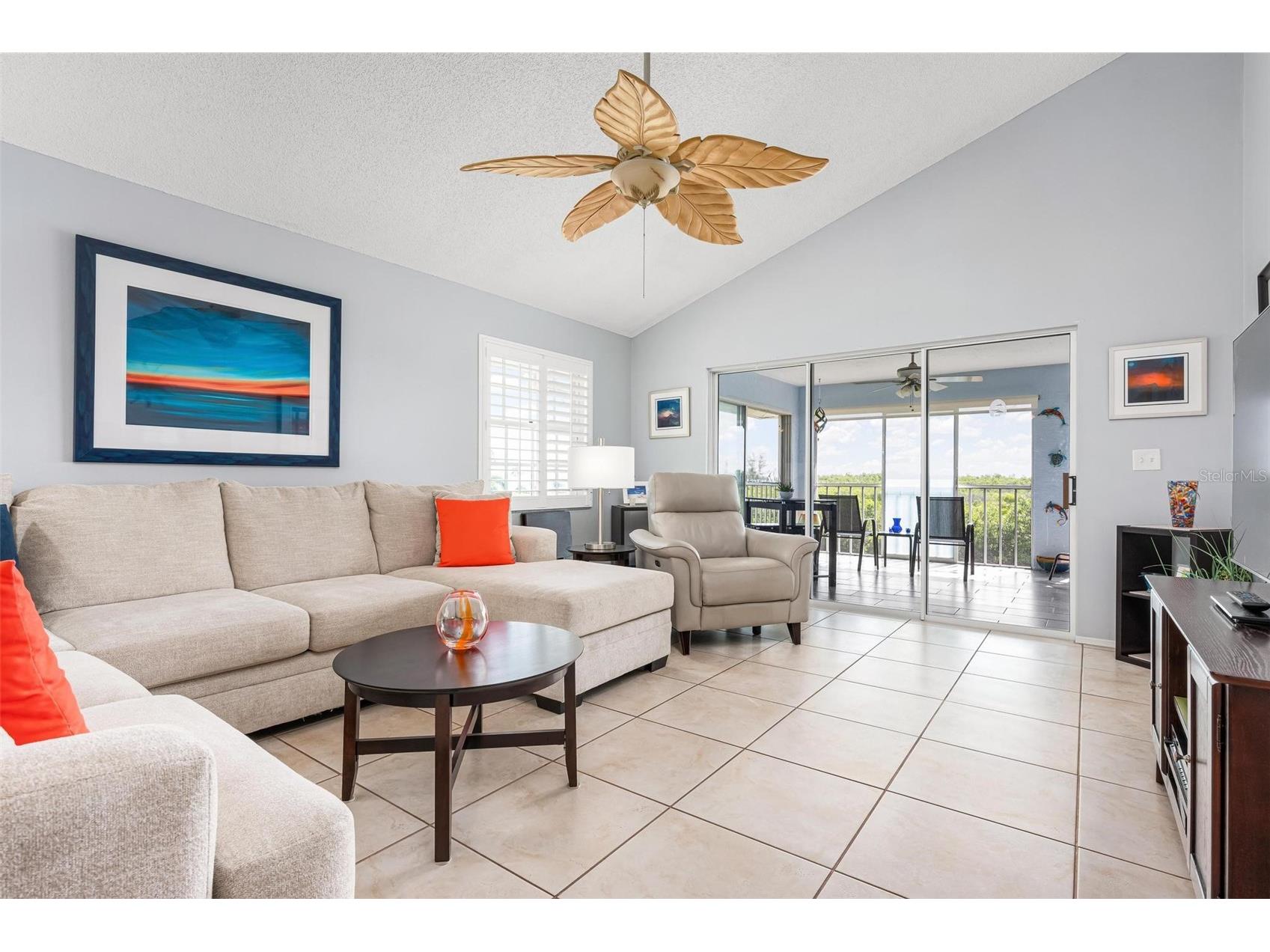 1103 Edgewater Circle #1103 Bradenton FL 34209 - PALMA SOLA BAY A4661825 image6