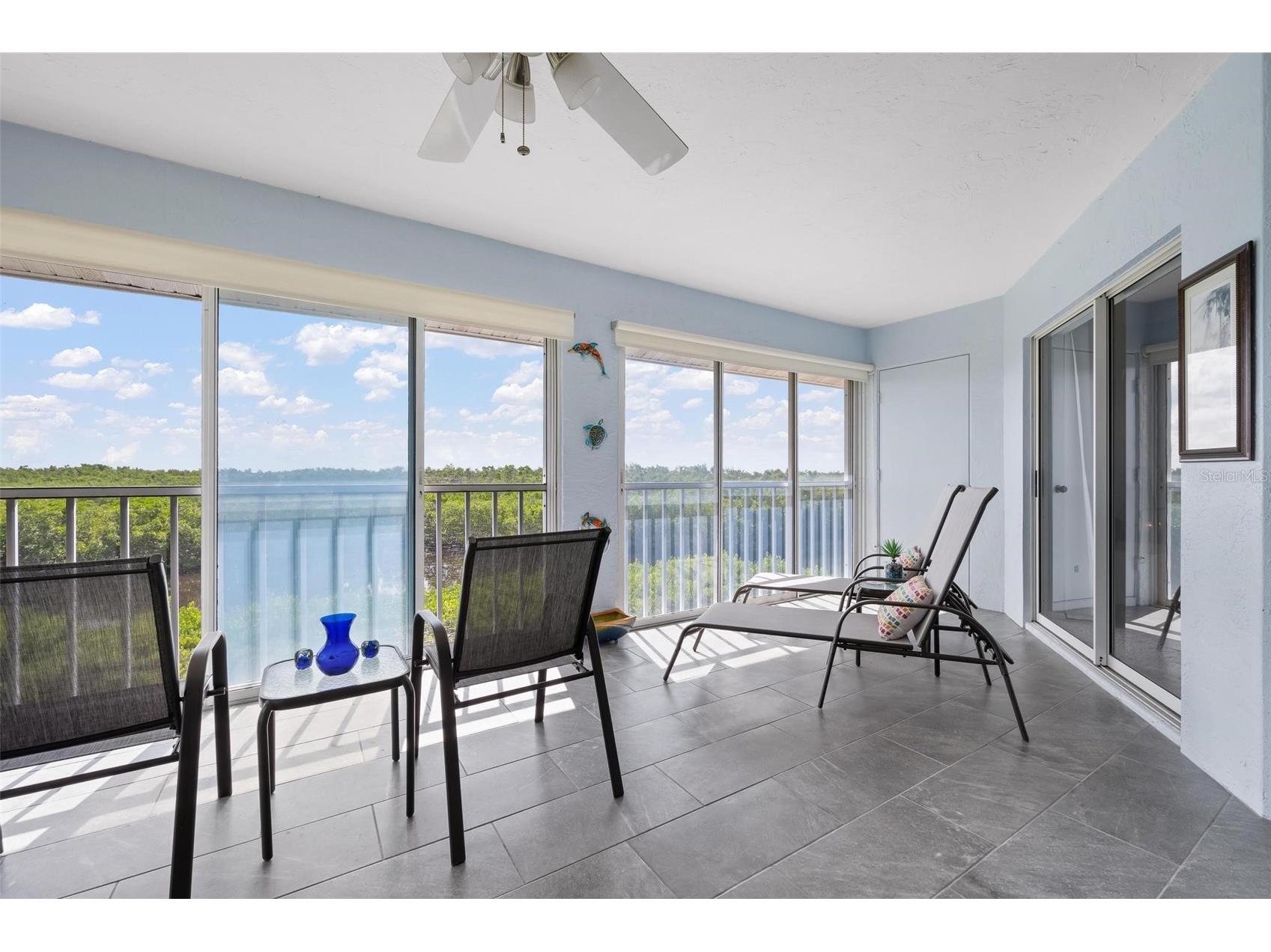 1103 Edgewater Circle #1103 Bradenton FL 34209 - PALMA SOLA BAY A4661825 image7